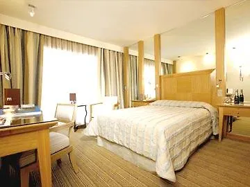 Mirabeau 4* Monte Carlo