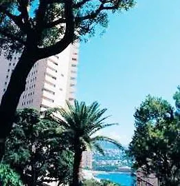Mirabeau Mónaco