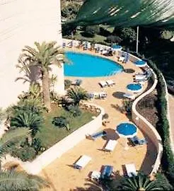 Mirabeau 4*