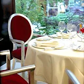 Mirabeau